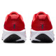 Nike Downshifter 13